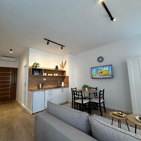 Studio Apartmani Izvor 블라카예 외부 사진