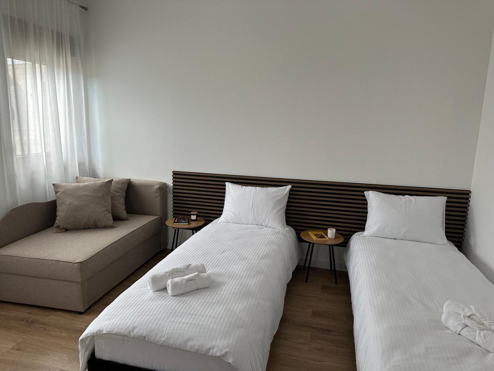 Studio Apartmani Izvor 블라카예 외부 사진
