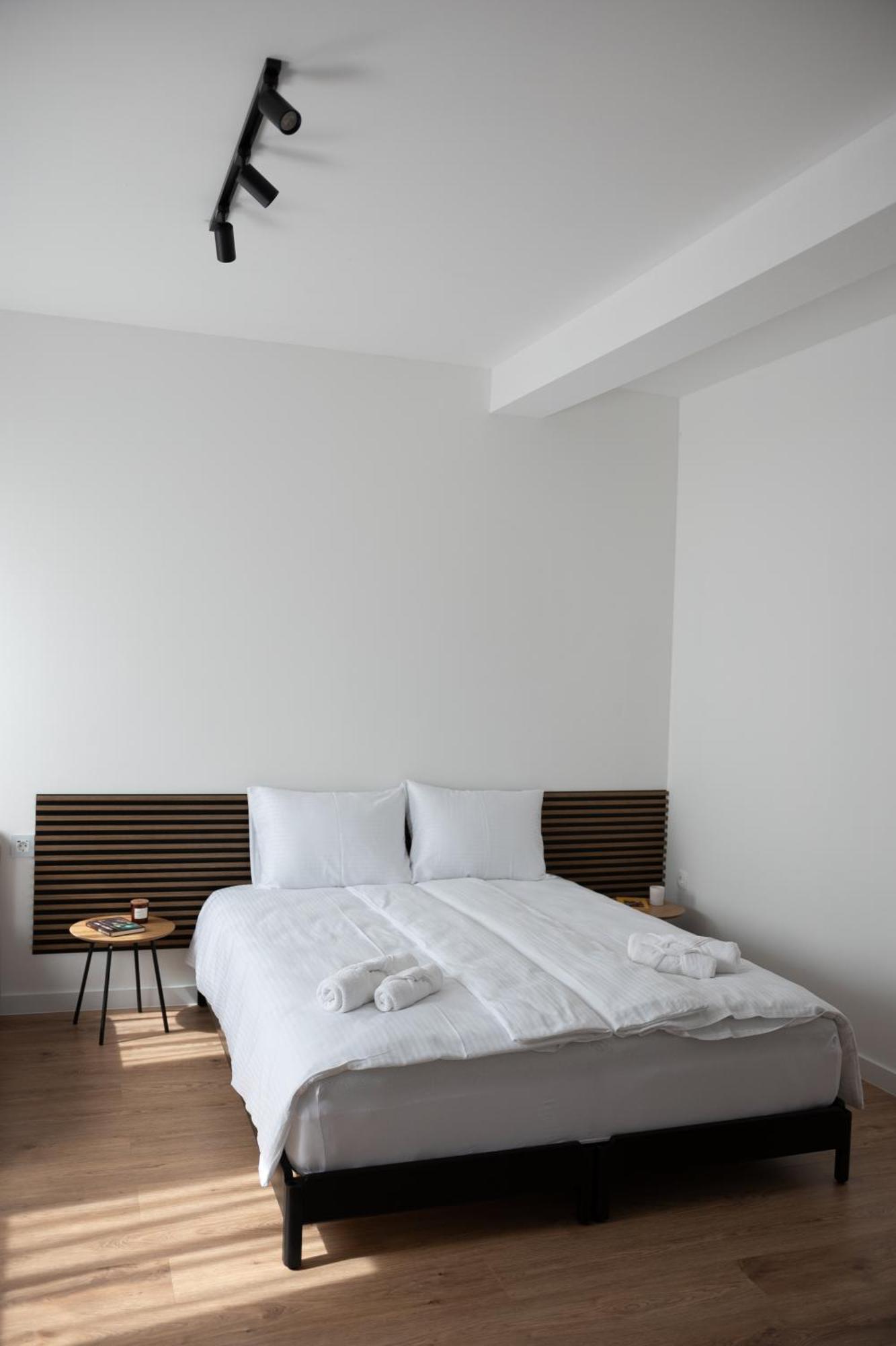 Studio Apartmani Izvor 블라카예 외부 사진