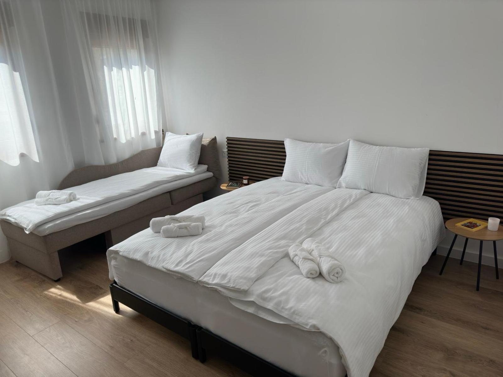 Studio Apartmani Izvor 블라카예 외부 사진